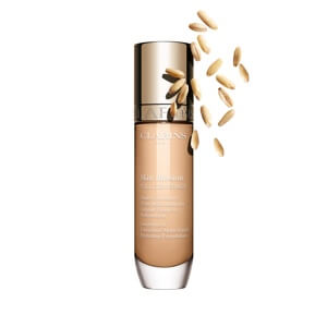 Clarins Skin Illusion Full Coverage Foundation 30ml